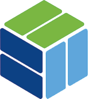 CUBES login