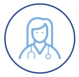 UHC Providers