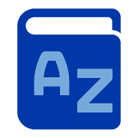 Glossary 