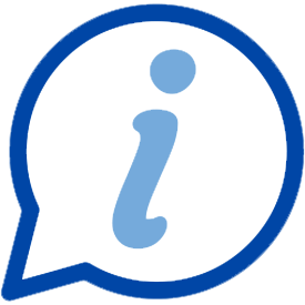 Information Forums