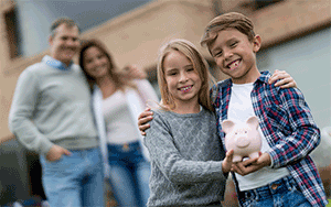 Health Savings Accounts