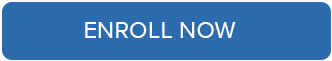 Enroll now button