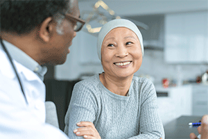 $75 Specified Disease Wellness Credit