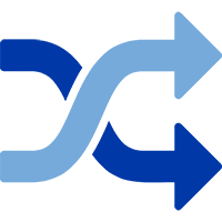 Making Changes to Benefits