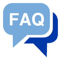 Frequently Asked Questions