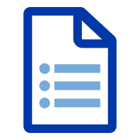 Forms & Documents
