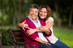 Retirement