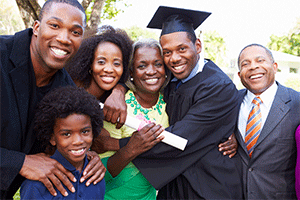 Tuition Programs