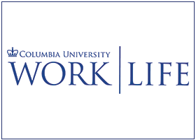 Office of Work/Life