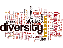 Office of Institutional Equity