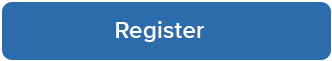 Register for Maven Webinar