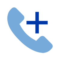 Contact L&D