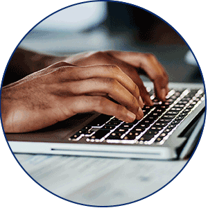 Computer Support