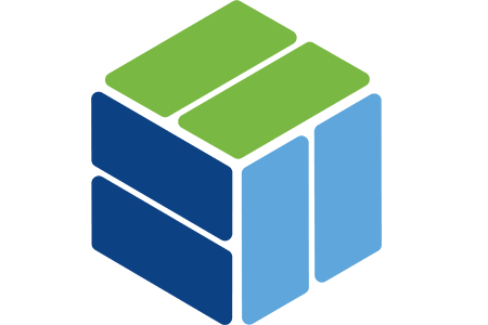 Enroll in Benefits via CUBES