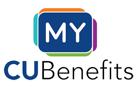 My CU Benefits