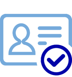 Employment Verification