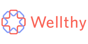 Wellthy