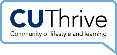 CU Thrive