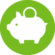 savings