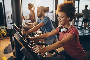 Discounts for Columbia employees