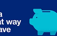 Tax Savings