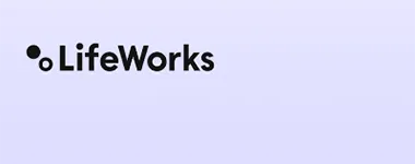LifeWorks Login
