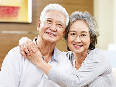 Retirees