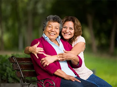 Retirement