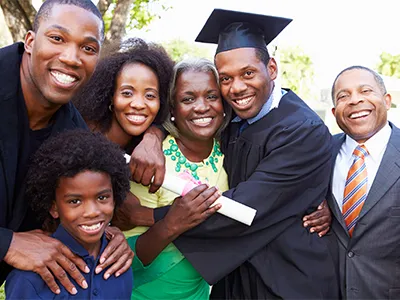 Tuition Programs