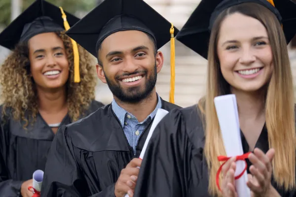 Register to Track Tuition Application Status