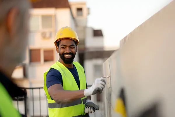 Material Handlers