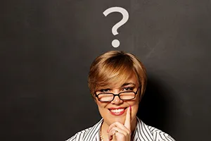 What's My Employment Group?