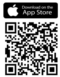 Apple app