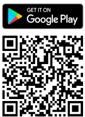 Google App