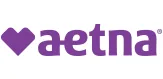 Aetna logo