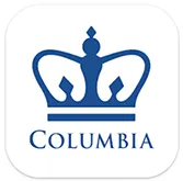 Columbia Connect logo