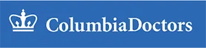 Columbia Doctors