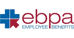 EBPA transit