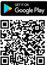 Emblem Dental app for Google Play