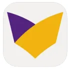 Emblem Logo