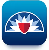 Farmers Insurance app logo
