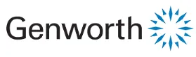 Genworth
