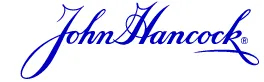 John Hancock