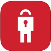 LifeLock Identity Theft app logo
