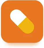 Optum Rx logo
