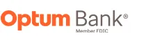 Optum Bank logo