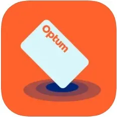 Optum Bank logo