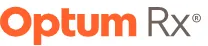 OptumRx
