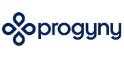 Progyny logo