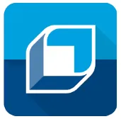 TIAA logo